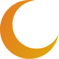 Corpcom