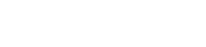 Corpcom