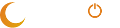 Corpcom