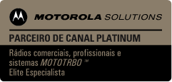 Motorola